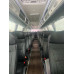 Higer KLQ6128* Автобус KLQ6128LQ (Дизельный, 9,5 л, 375 л.с., МТ)