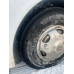 Higer KLQ6128* Автобус KLQ6128LQ (Дизельный, 9,5 л, 375 л.с., МТ)