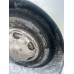 Higer KLQ6128* Автобус KLQ6128LQ (Дизельный, 9,5 л, 375 л.с., МТ)
