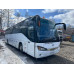 HIGER KLQ6119* Автобус KLQ6119TQ (57 мест)