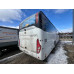 HIGER KLQ6119* Автобус KLQ6119TQ (57 мест)