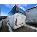 HIGER KLQ6119* Автобус KLQ6119TQ (57 мест)
