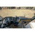 HIGER KLQ6119* Автобус KLQ6119TQ (57 мест)