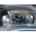 HIGER KLQ6119* Автобус KLQ6119TQ (57 мест)
