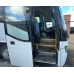 HIGER KLQ6119* Автобус KLQ6119TQ (57 мест)