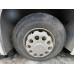 HIGER KLQ6119* Автобус KLQ6119TQ (57 мест)