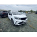 LIVAN X3 PRO Import 1.5 CVT (I поколение)