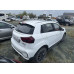 LIVAN X3 PRO Import 1.5 CVT (I поколение)