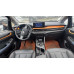 LIVAN X3 PRO Import 1.5 CVT (I поколение)