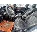 LIVAN X3 PRO Import 1.5 CVT (I поколение)