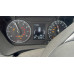 LIVAN X3 PRO Import 1.5 CVT (I поколение)