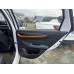 LIVAN X3 PRO Import 1.5 CVT (I поколение)