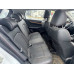 LIVAN X3 PRO Import 1.5 CVT (I поколение)