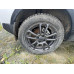 LIVAN X3 PRO Import 1.5 CVT (I поколение)