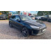 AITO M5 PHEV 1.5 4WD Extended Range Ultimate Version