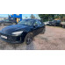 AITO M5 PHEV 1.5 4WD Extended Range Ultimate Version
