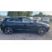 AITO M5 PHEV 1.5 4WD Extended Range Ultimate Version
