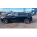 AITO M5 PHEV 1.5 4WD Extended Range Ultimate Version