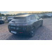 AITO M5 PHEV 1.5 4WD Extended Range Ultimate Version