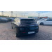 AITO M5 PHEV 1.5 4WD Extended Range Ultimate Version