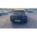 AITO M5 PHEV 1.5 4WD Extended Range Ultimate Version