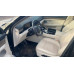 AITO M5 PHEV 1.5 4WD Extended Range Ultimate Version