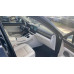 AITO M5 PHEV 1.5 4WD Extended Range Ultimate Version