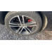 AITO M5 PHEV 1.5 4WD Extended Range Ultimate Version
