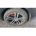 AITO M5 PHEV 1.5 4WD Extended Range Ultimate Version