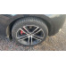 AITO M5 PHEV 1.5 4WD Extended Range Ultimate Version
