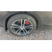 AITO M5 PHEV 1.5 4WD Extended Range Ultimate Version