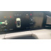 AITO M5 PHEV 1.5 4WD Extended Range Ultimate Version