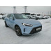 SERES M5 Premium 1.5hyb AT 4WD