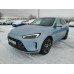 SERES M5 Premium 1.5hyb AT 4WD