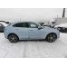 SERES M5 Premium 1.5hyb AT 4WD