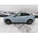 SERES M5 Premium 1.5hyb AT 4WD