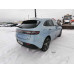 SERES M5 Premium 1.5hyb AT 4WD