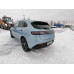 SERES M5 Premium 1.5hyb AT 4WD