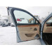 SERES M5 Premium 1.5hyb AT 4WD