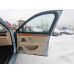 SERES M5 Premium 1.5hyb AT 4WD