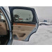 SERES M5 Premium 1.5hyb AT 4WD