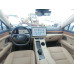 SERES M5 Premium 1.5hyb AT 4WD