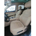 SERES M5 Premium 1.5hyb AT 4WD