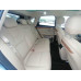 SERES M5 Premium 1.5hyb AT 4WD