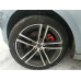 SERES M5 Premium 1.5hyb AT 4WD