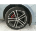 SERES M5 Premium 1.5hyb AT 4WD
