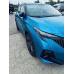 GAC GS3 GS 1.5TG 7WDCT 2WD