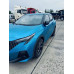 GAC GS3 GS 1.5TG 7WDCT 2WD