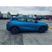 GAC GS3 GS 1.5TG 7WDCT 2WD