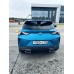 GAC GS3 GS 1.5TG 7WDCT 2WD